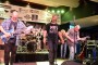 Thumbs/tn_Back to the Bulblands 155.jpg